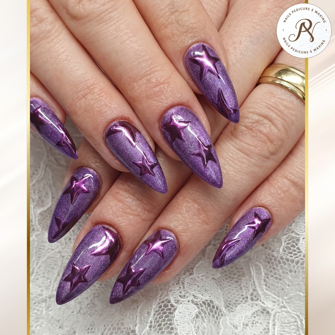 Nail-Design (1)